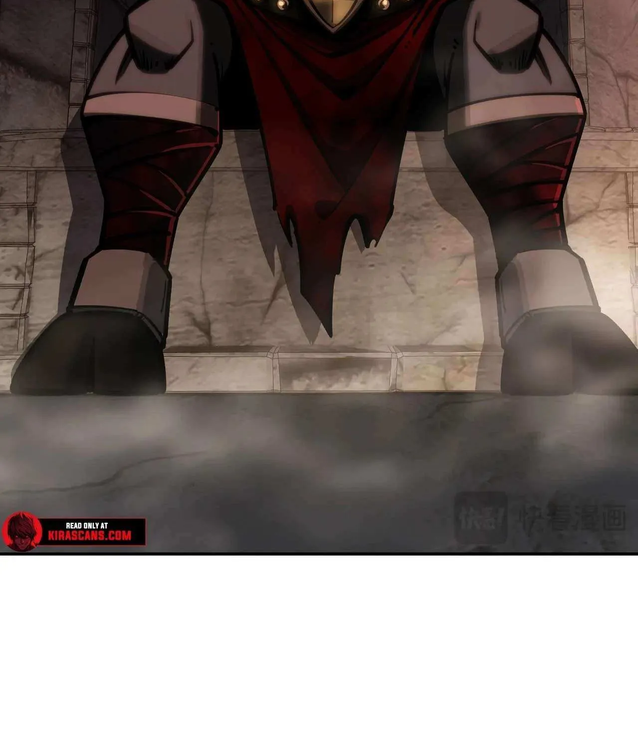 All People Scramble for the Tower, I Cleared 999 Floors in Advance Chapter 7 page 17 - 