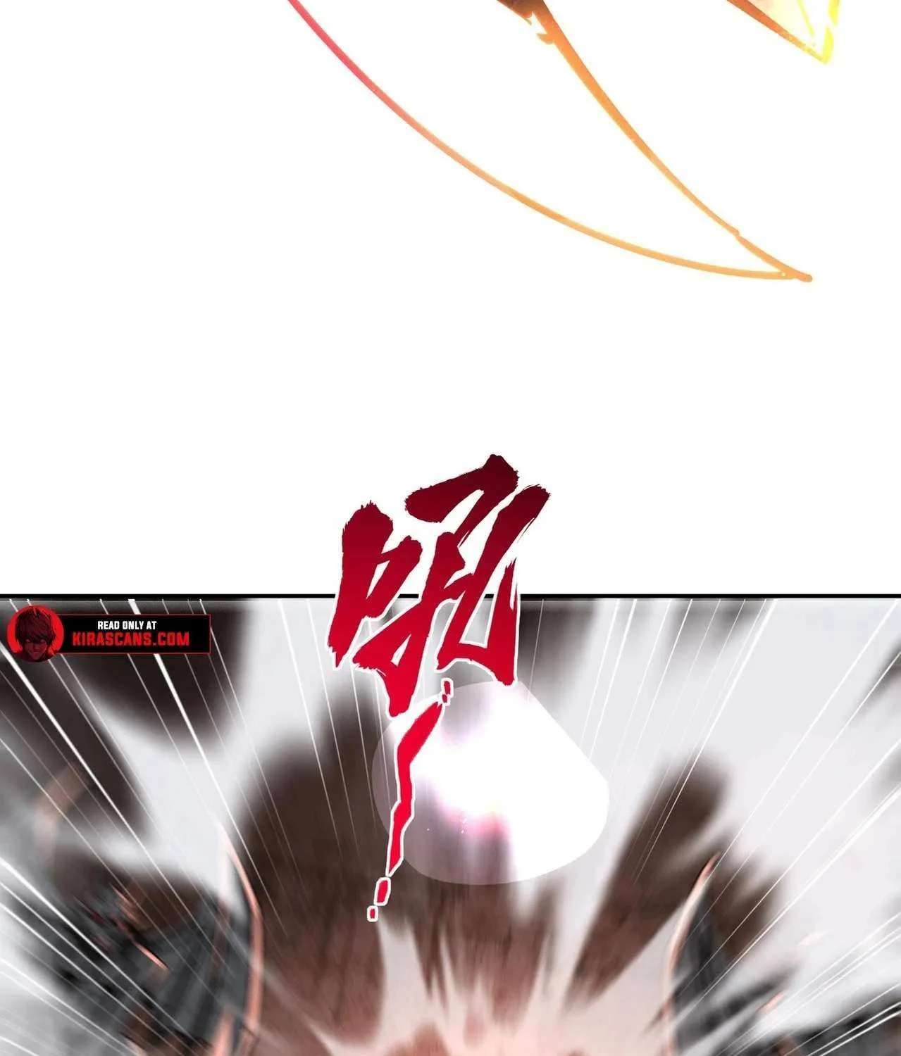 All People Scramble for the Tower, I Cleared 999 Floors in Advance Chapter 7 page 36 - 