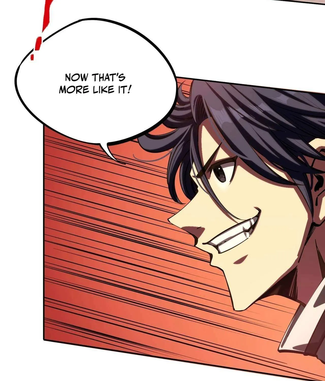 All People Scramble for the Tower, I Cleared 999 Floors in Advance Chapter 7 page 40 - 