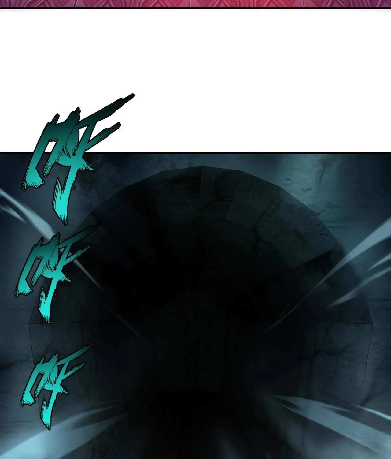 All People Scramble for the Tower, I Cleared 999 Floors in Advance Chapter 7 page 5 - 