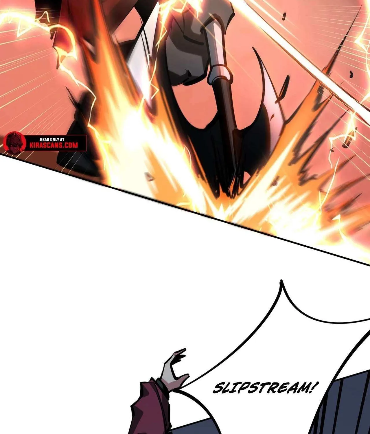 All People Scramble for the Tower, I Cleared 999 Floors in Advance Chapter 7 page 45 - 