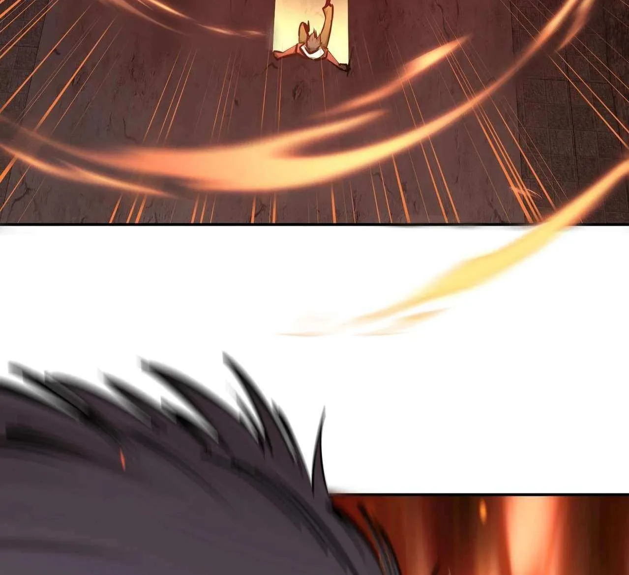 All People Scramble for the Tower, I Cleared 999 Floors in Advance Chapter 7 page 61 - 