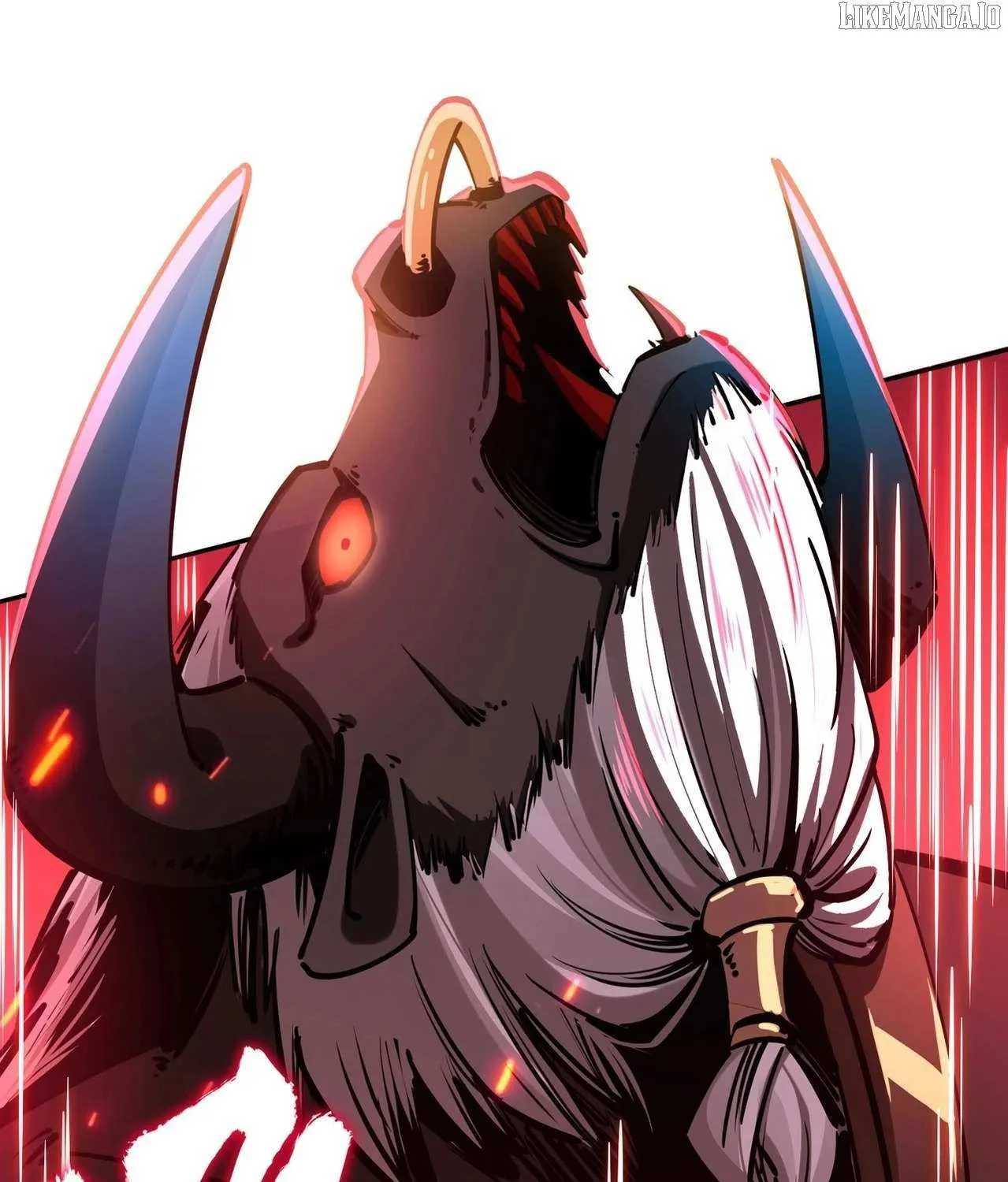 All People Scramble for the Tower, I Cleared 999 Floors in Advance Chapter 7 page 86 - 