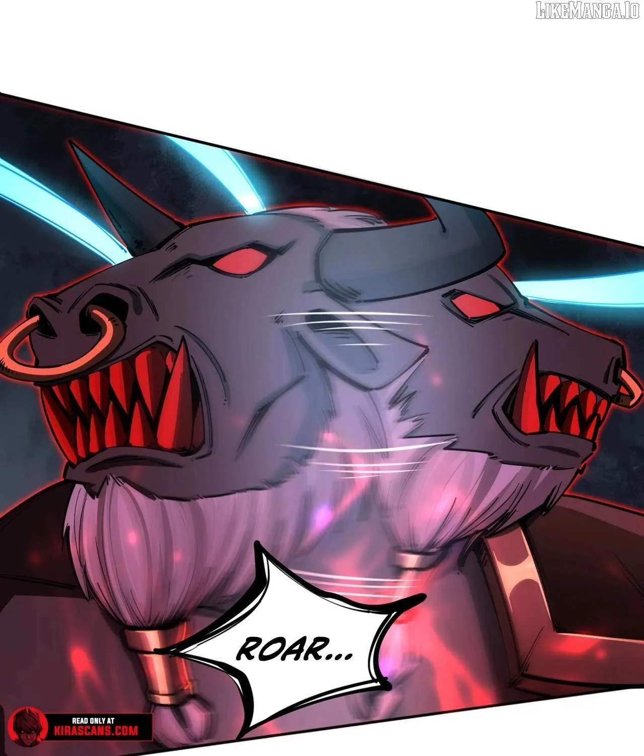 All People Scramble for the Tower, I Cleared 999 Floors in Advance Chapter 7 page 92 - 