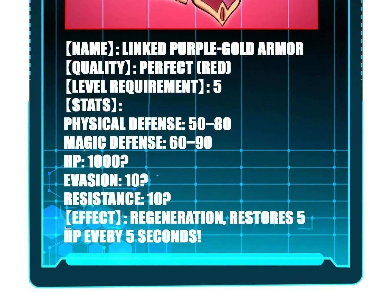 All People Scramble for the Tower, I Cleared 999 Floors in Advance Chapter 8 page 100 - 