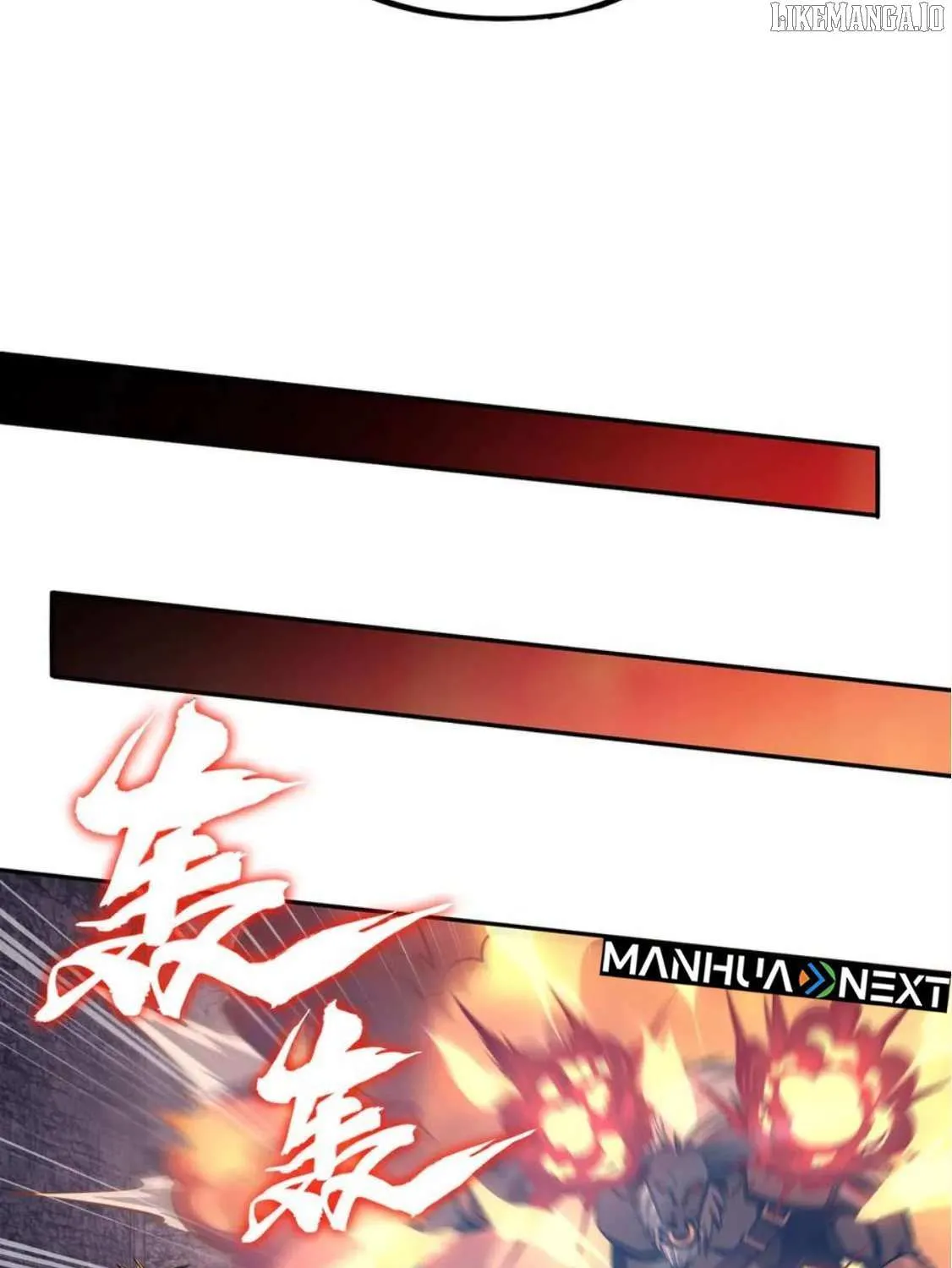 All People Scramble for the Tower, I Cleared 999 Floors in Advance Chapter 9 page 22 - 