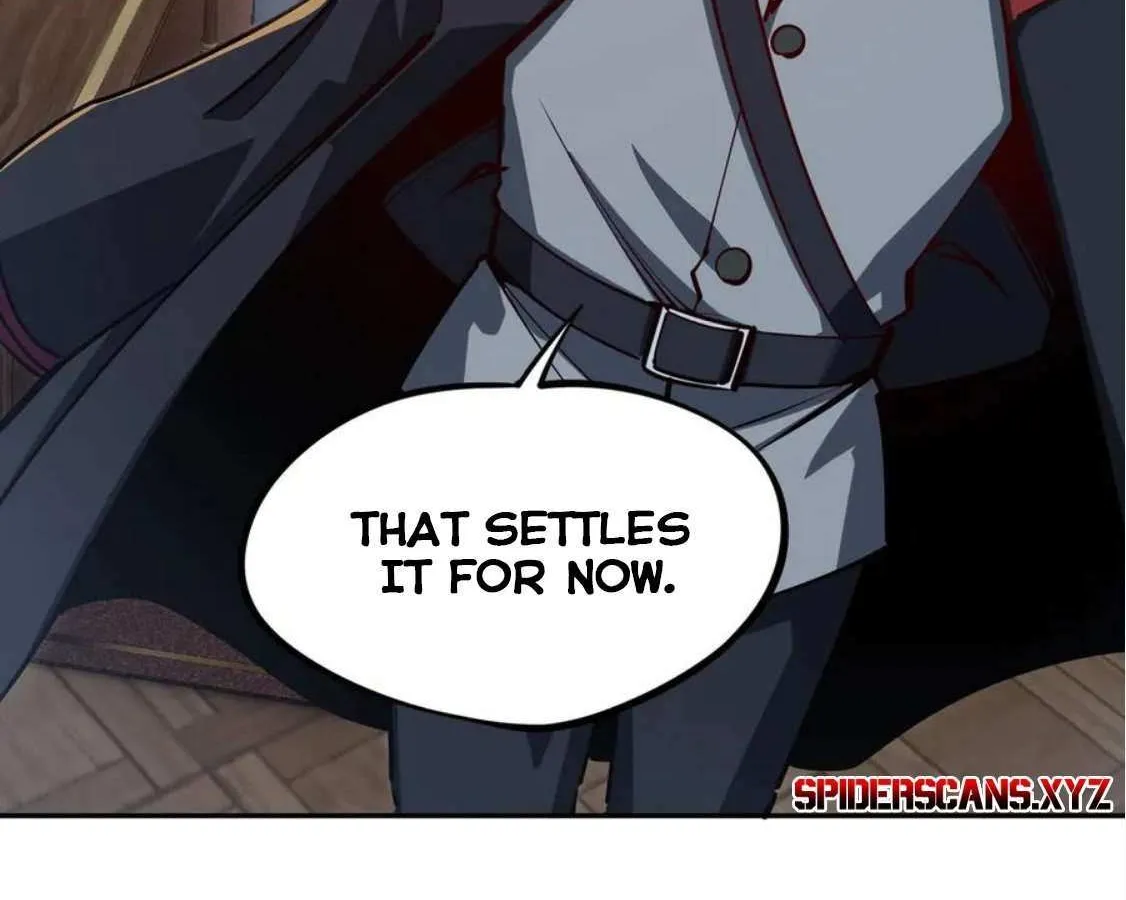 All People Scramble for the Tower, I Cleared 999 Floors in Advance Chapter 9 page 61 - 