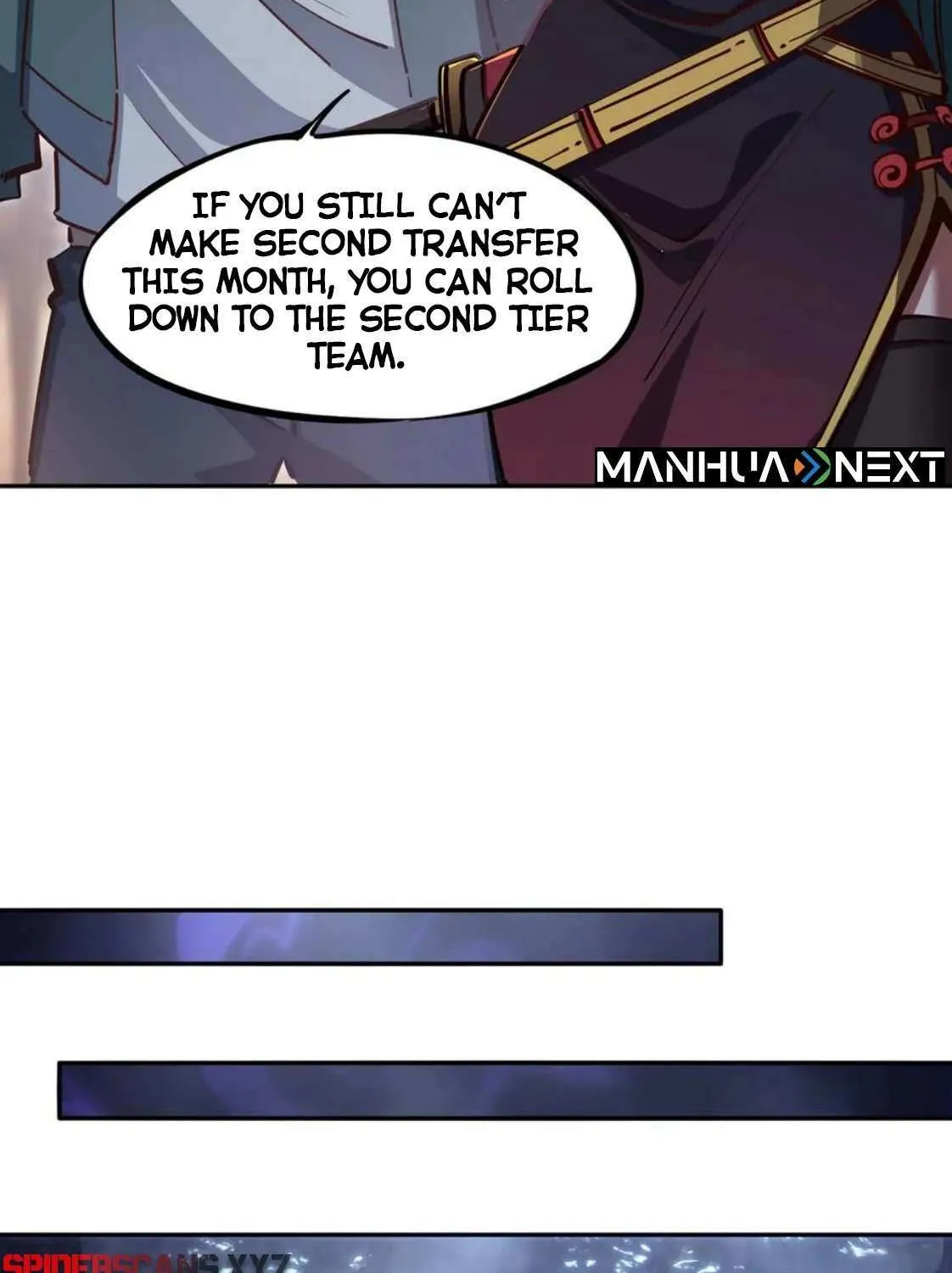 All People Scramble for the Tower, I Cleared 999 Floors in Advance Chapter 9 page 63 - 