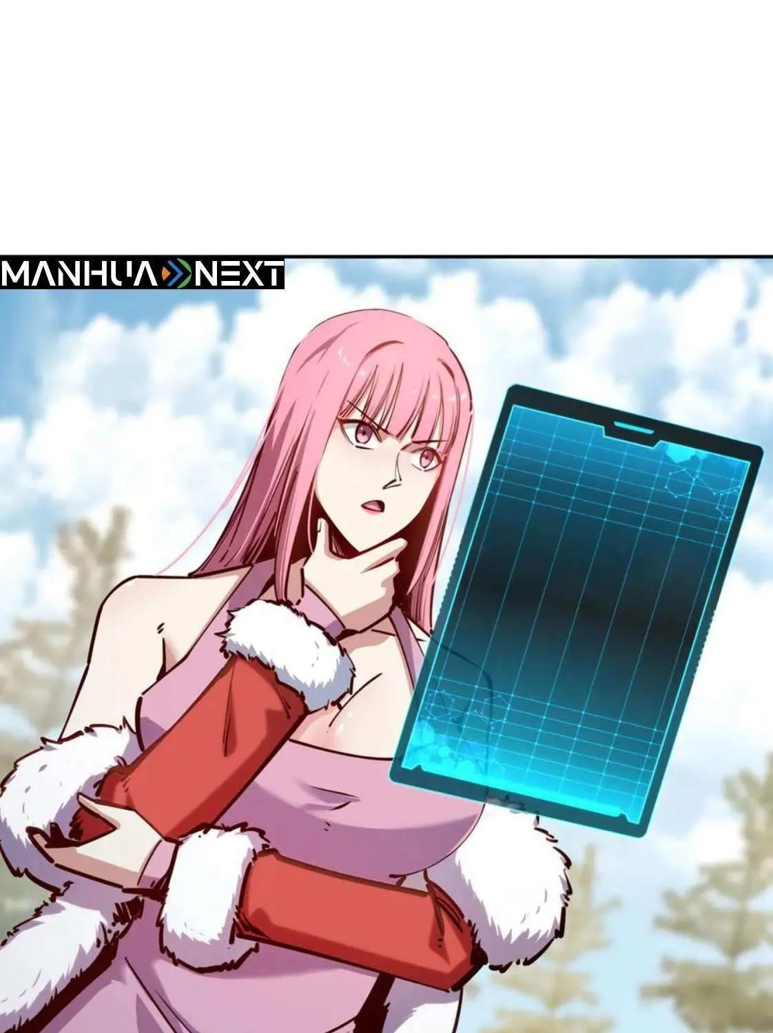 All People Scramble for the Tower, I Cleared 999 Floors in Advance Chapter 9 page 76 - 