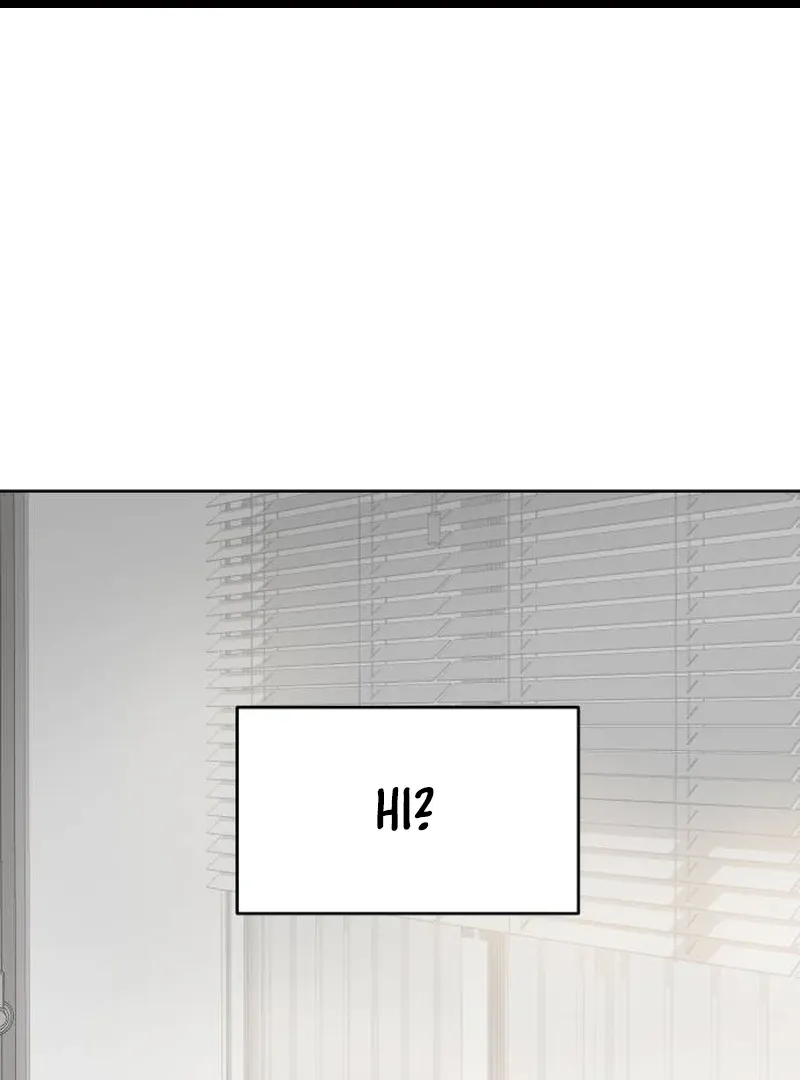 All Sorts of Nonsense, Begins Now Chapter 1 page 2 - 