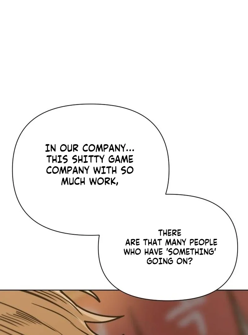 All Sorts of Nonsense, Begins Now Chapter 1 page 101 - 