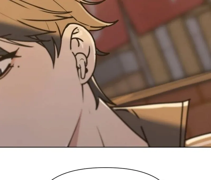 All Sorts of Nonsense, Begins Now Chapter 1 page 102 - 