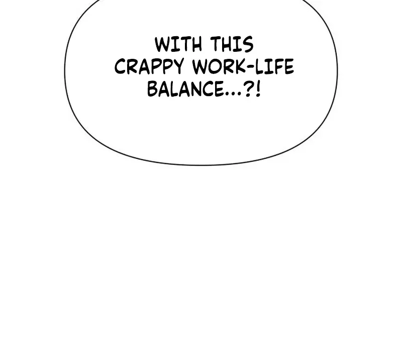 All Sorts of Nonsense, Begins Now Chapter 1 page 103 - 