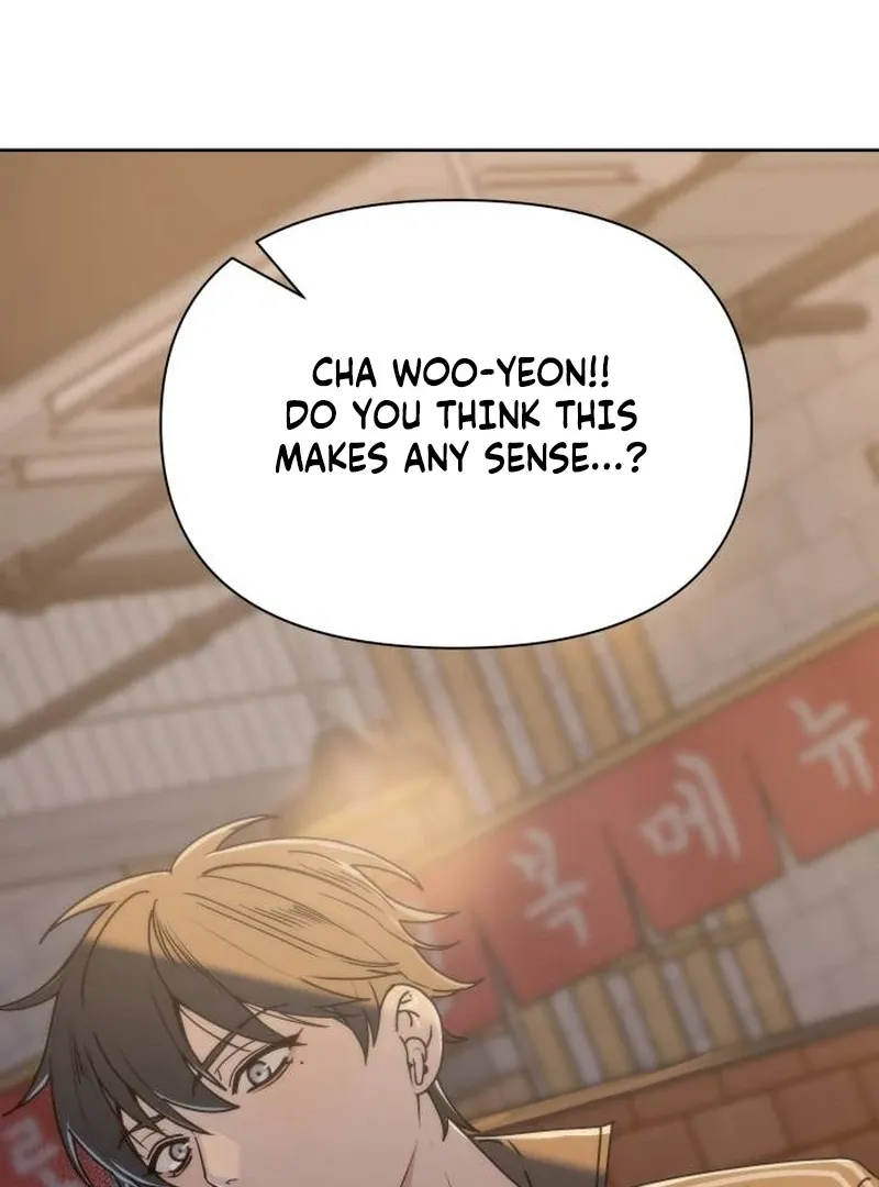 All Sorts of Nonsense, Begins Now Chapter 1 page 104 - 