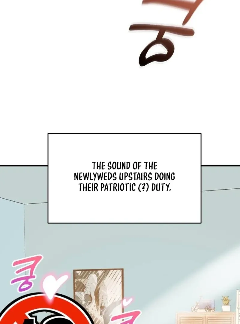 All Sorts of Nonsense, Begins Now Chapter 1 page 12 - 