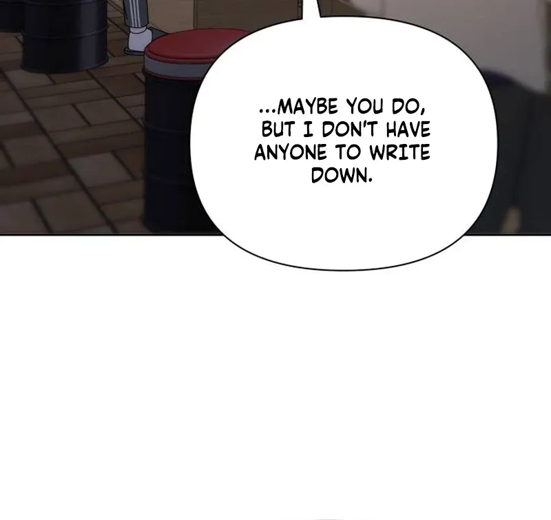All Sorts of Nonsense, Begins Now Chapter 1 page 112 - 