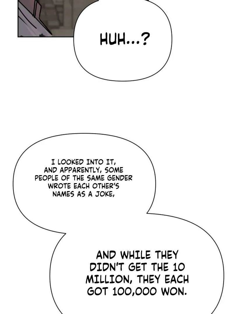All Sorts of Nonsense, Begins Now Chapter 1 page 114 - 
