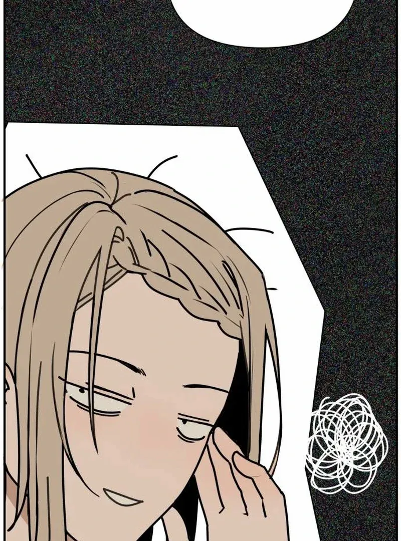 All Sorts of Nonsense, Begins Now Chapter 1 page 117 - 