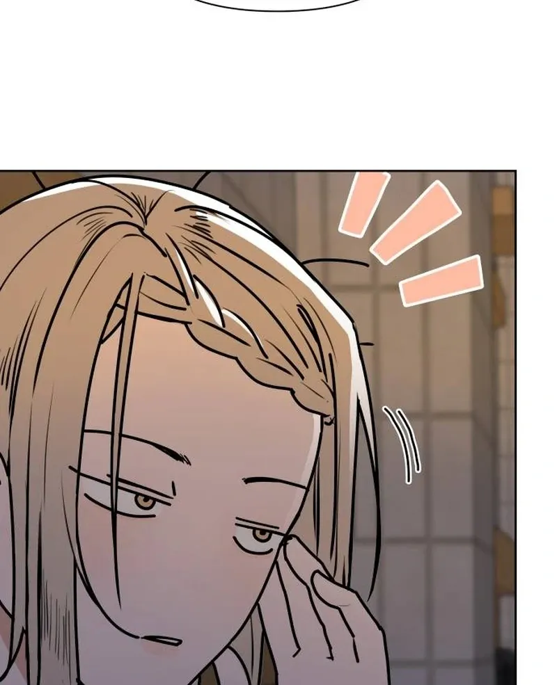 All Sorts of Nonsense, Begins Now Chapter 1 page 119 - 