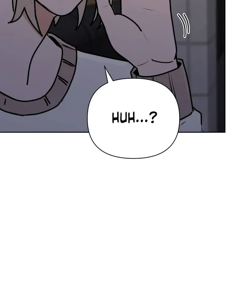 All Sorts of Nonsense, Begins Now Chapter 1 page 120 - 