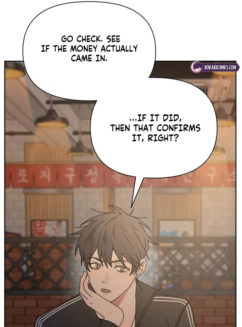 All Sorts of Nonsense, Begins Now Chapter 1 page 121 - 