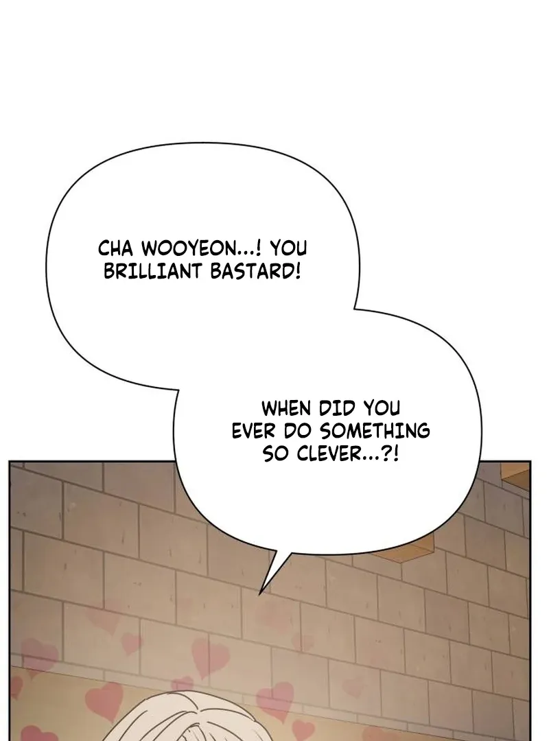 All Sorts of Nonsense, Begins Now Chapter 1 page 123 - 