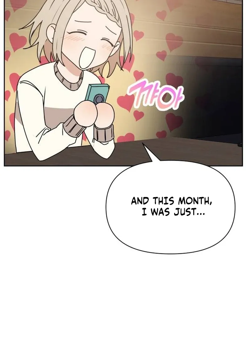 All Sorts of Nonsense, Begins Now Chapter 1 page 124 - 