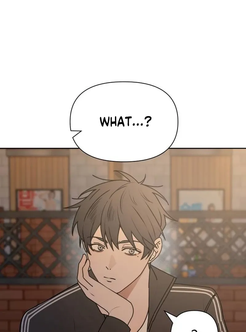 All Sorts of Nonsense, Begins Now Chapter 1 page 126 - 