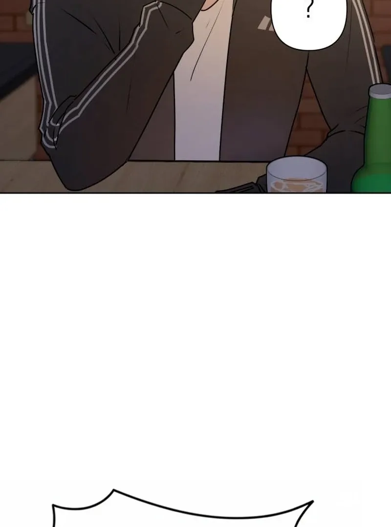 All Sorts of Nonsense, Begins Now Chapter 1 page 127 - 
