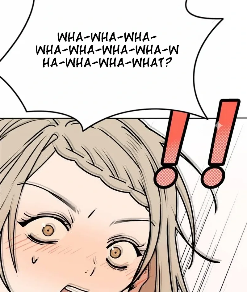 All Sorts of Nonsense, Begins Now Chapter 1 page 128 - 