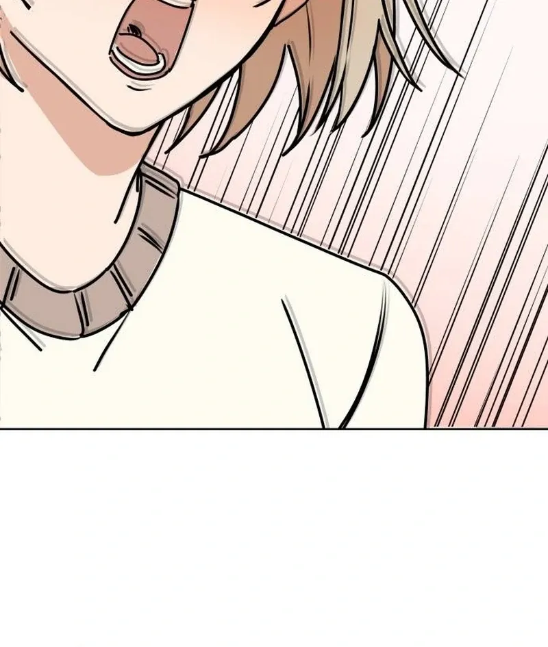 All Sorts of Nonsense, Begins Now Chapter 1 page 129 - 