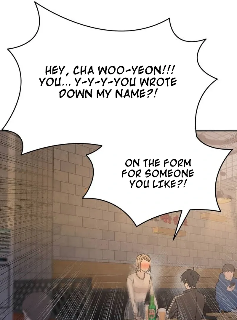 All Sorts of Nonsense, Begins Now Chapter 1 page 130 - 