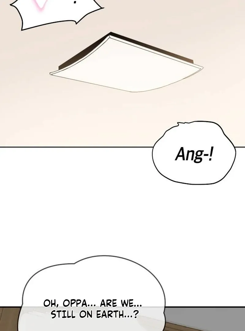 All Sorts of Nonsense, Begins Now Chapter 1 page 14 - 