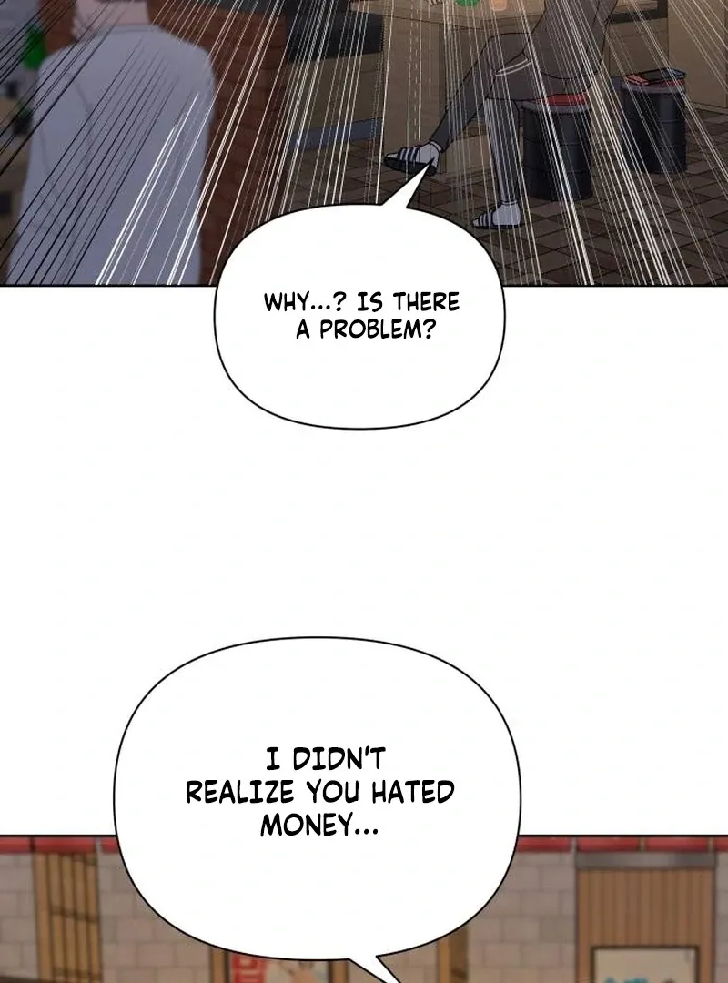 All Sorts of Nonsense, Begins Now Chapter 1 page 131 - 