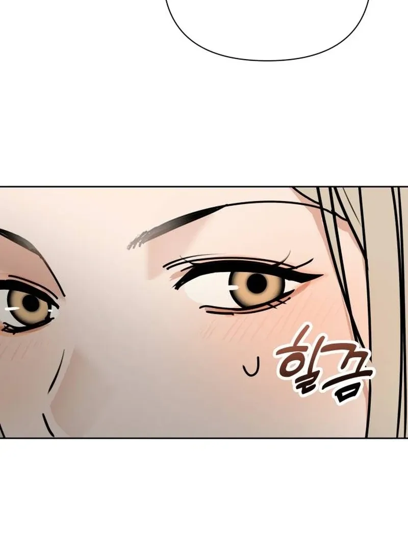 All Sorts of Nonsense, Begins Now Chapter 1 page 133 - 