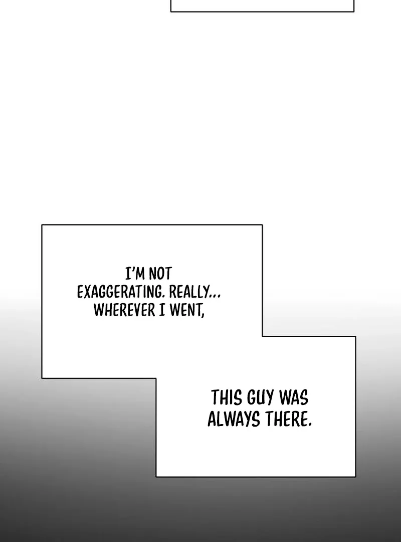 All Sorts of Nonsense, Begins Now Chapter 1 page 136 - 