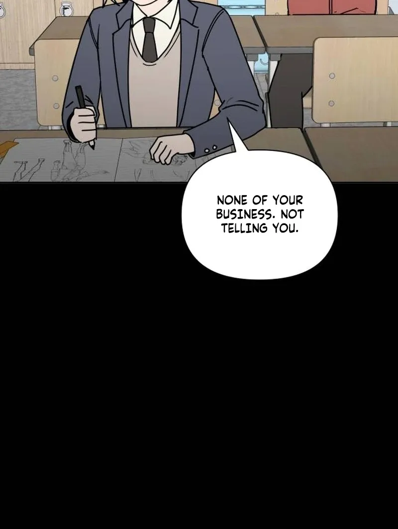 All Sorts of Nonsense, Begins Now Chapter 1 page 138 - 