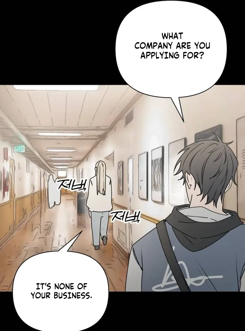 All Sorts of Nonsense, Begins Now Chapter 1 page 139 - 