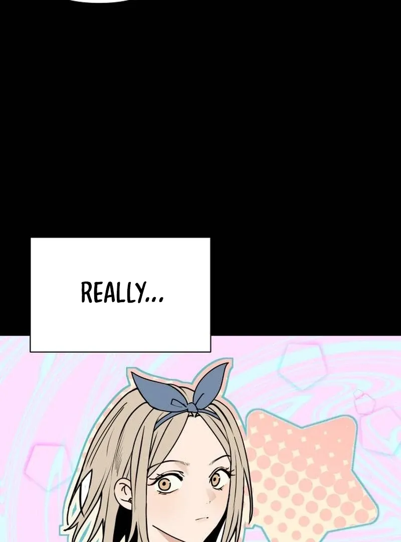 All Sorts of Nonsense, Begins Now Chapter 1 page 140 - 