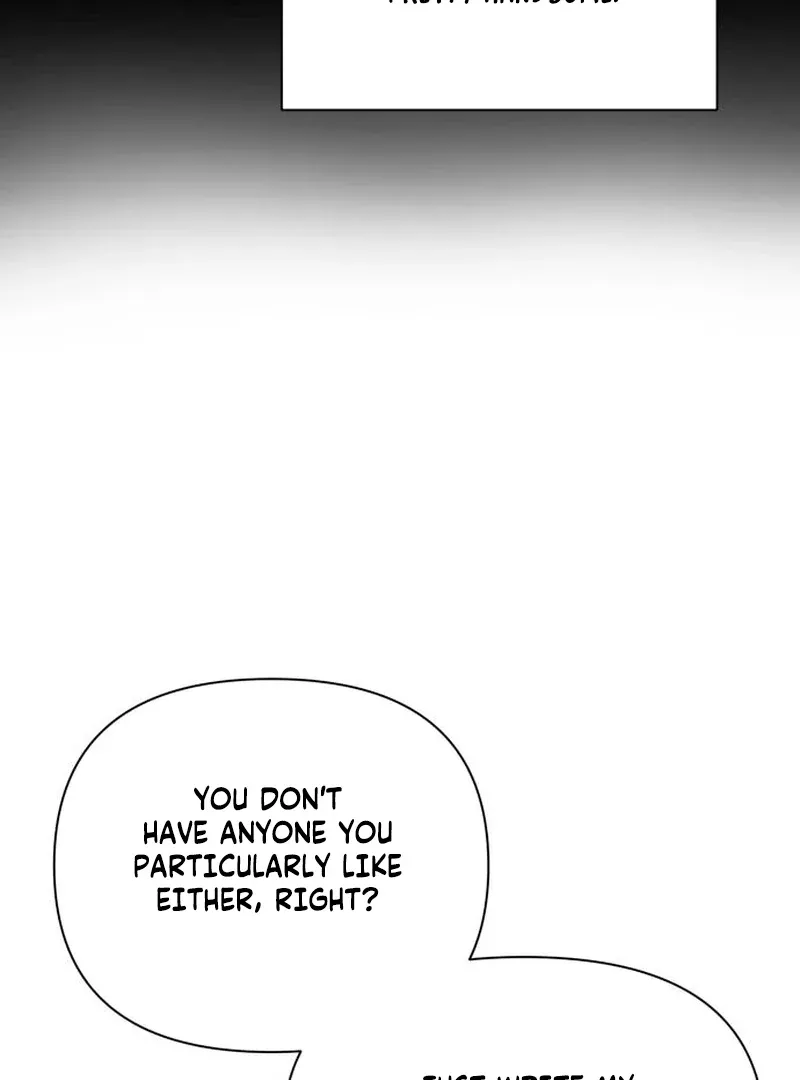 All Sorts of Nonsense, Begins Now Chapter 1 page 145 - 