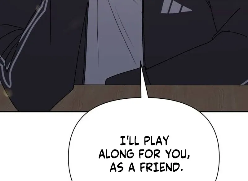 All Sorts of Nonsense, Begins Now Chapter 1 page 147 - 