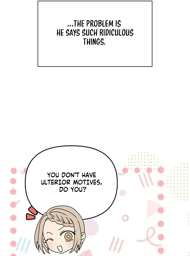 All Sorts of Nonsense, Begins Now Chapter 1 page 149 - 