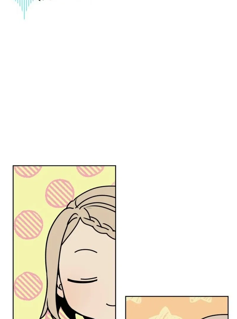 All Sorts of Nonsense, Begins Now Chapter 1 page 151 - 