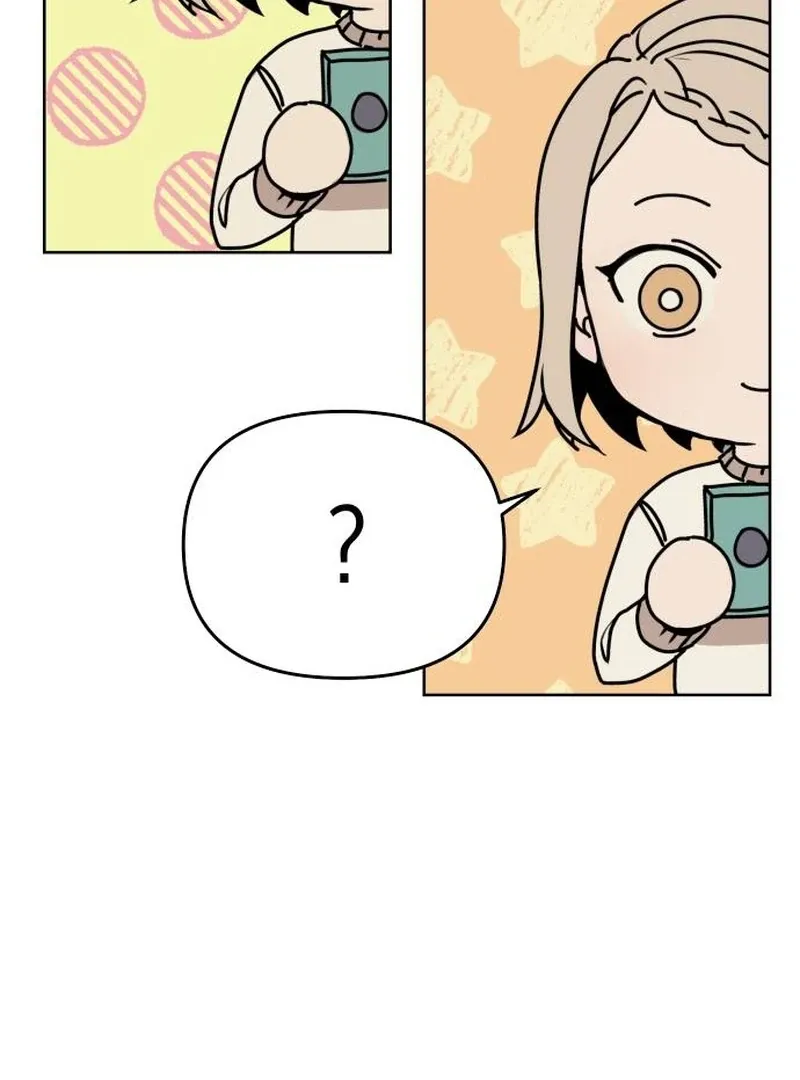 All Sorts of Nonsense, Begins Now Chapter 1 page 152 - 
