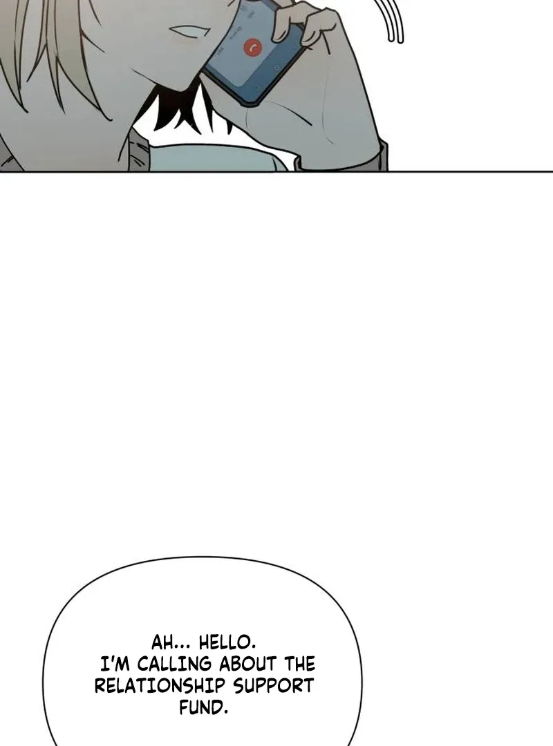 All Sorts of Nonsense, Begins Now Chapter 1 page 154 - 