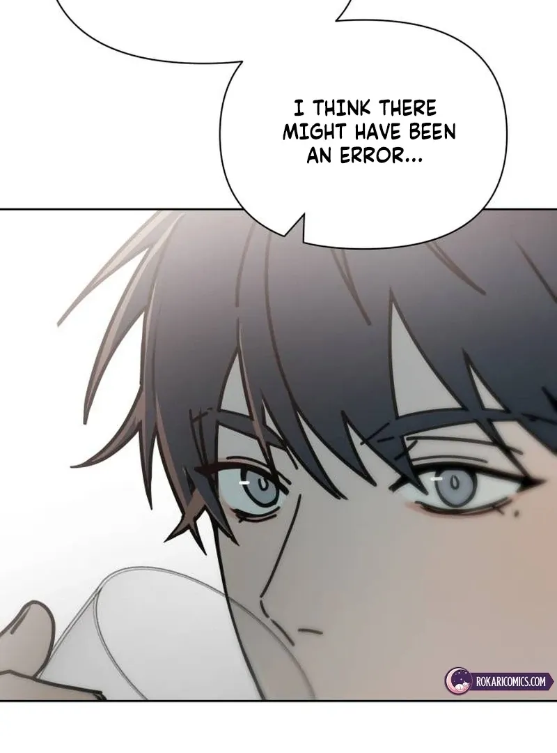 All Sorts of Nonsense, Begins Now Chapter 1 page 155 - 