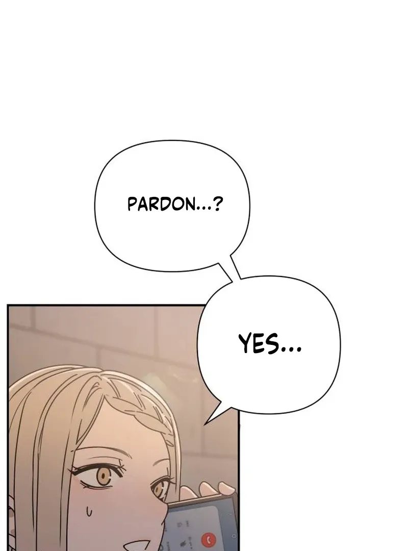 All Sorts of Nonsense, Begins Now Chapter 1 page 156 - 