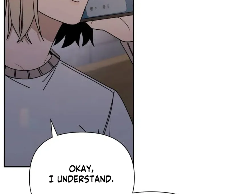 All Sorts of Nonsense, Begins Now Chapter 1 page 157 - 
