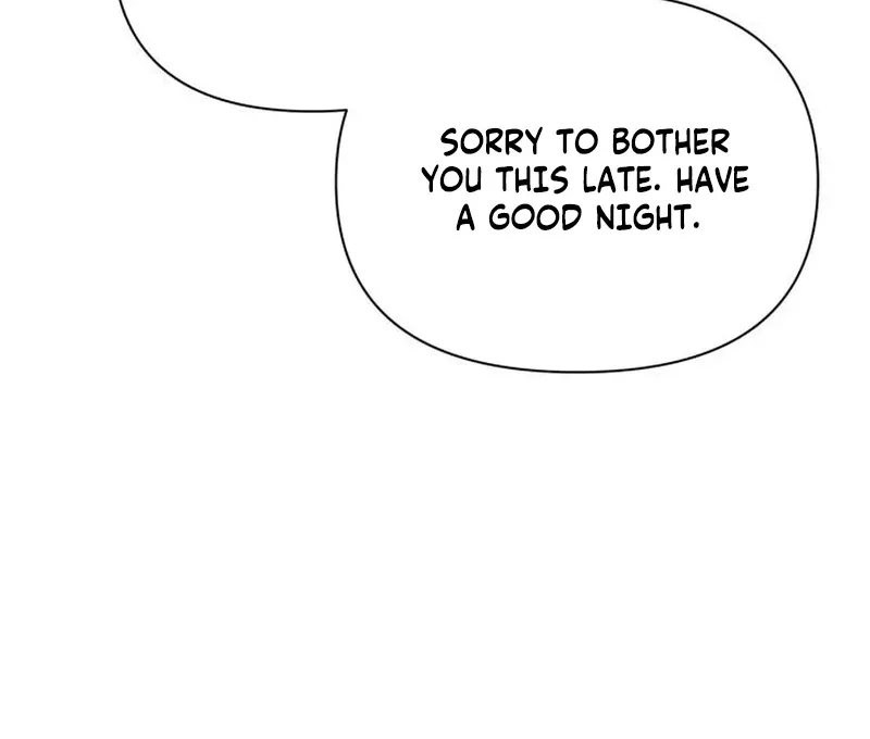 All Sorts of Nonsense, Begins Now Chapter 1 page 158 - 