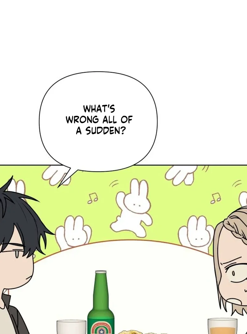 All Sorts of Nonsense, Begins Now Chapter 1 page 159 - 